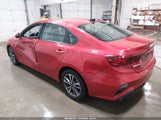 Kia Forte Lxs 3KPF24AD5RE741911 photo