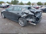 Mazda Mazda3 Select JM1BPABL0M1335339 снимка