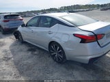 Nissan Altima 2.5 Sr 1N4BL4CV3KC193198 снимка