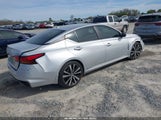 Nissan Altima 2.5 Sr 1N4BL4CV3KC193198 снимка