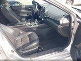 Nissan Altima 2.5 Sr 1N4BL4CV3KC193198 снимка