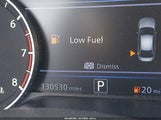 Nissan Altima 2.5 Sr 1N4BL4CV3KC193198 снимка