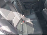 Nissan Altima 2.5 Sr 1N4BL4CV3KC193198 снимка