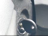 Hyundai Sonata Gls 5NPEB4AC6CH435841 photo
