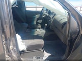 Nissan Frontier Desert Runner 1N6DD0ER2KN770376 снимка