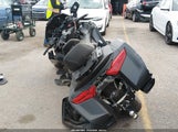 Honda Gl1800 B JH2SC7946SK700103 снимка