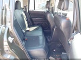 Jeep Compass 75Th Anniversary Edition 4X4 1C4NJDBBXHD154941 снимка