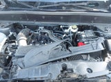Ford Bronco Sport Big Bend 3FMCR9BN6SRE42747 fotografie