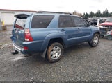 Toyota 4Runner Sr5 V6 JTEBU14RX38005929 снимка
