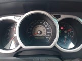 Toyota 4Runner Sr5 V6 JTEBU14RX38005929 снимка
