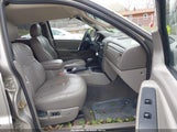 Jeep Grand Cherokee Laredo 1J4GW48S24C104322 снимка