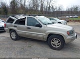 Jeep Grand Cherokee Laredo 1J4GW48S24C104322 снимка