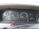 Jeep Grand Cherokee Laredo 1J4GW48S24C104322 снимка