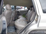 Jeep Grand Cherokee Laredo 1J4GW48S24C104322 снимка