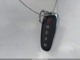 Miniaturka zdjęcia 11
