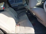 Honda Odyssey Ex 5FNRL5H46DB036902 снимка
