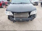 Dodge Journey Sxt 3C4PDCBG5DT601010 снимка