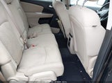 Dodge Journey Sxt 3C4PDCBG5DT601010 снимка