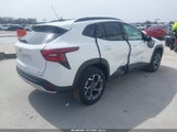Chevrolet Trax Fwd Lt KL77LHEP5SC015702 photo