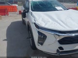 Chevrolet Trax Fwd Lt KL77LHEP5SC015702 photo