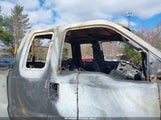 Ford F-250 Lariat/Xl/Xlt 3FTNX21L33MB39692 снимка
