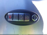 Nissan Sentra Sl 3N1AB7AP8JY253399 снимка