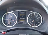 Nissan Sentra Sl 3N1AB7AP8JY253399 снимка