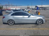 Mercedes-Benz C 300 55SWF4JB3FU082959 снимка