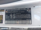 Mercedes-Benz C 300 55SWF4JB3FU082959 снимка