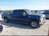 Ford F-250 Fx4/King Ranch/Lariat/Xl/Xlt 1FTSW21518EE28266 снимка