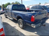 Ford F-250 Fx4/King Ranch/Lariat/Xl/Xlt 1FTSW21518EE28266 fotografie