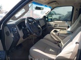 Ford F-250 Fx4/King Ranch/Lariat/Xl/Xlt 1FTSW21518EE28266 photo
