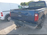 Ford F-250 Fx4/King Ranch/Lariat/Xl/Xlt 1FTSW21518EE28266 fotografie
