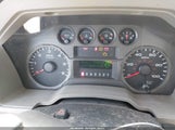 Ford F-250 Fx4/King Ranch/Lariat/Xl/Xlt 1FTSW21518EE28266 снимка