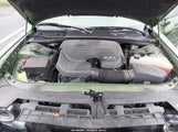 Dodge Challenger Gt 2C3CDZJG0PH582094 снимка