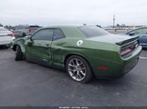 Dodge Challenger Gt 2C3CDZJG0PH582094 снимка