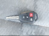 Miniaturka zdjęcia 11
