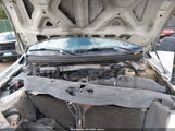 Ford F-150 Stx/Xl/Xlt 1FTRF12247KB64098 снимка