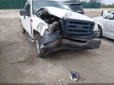 Ford F-150 Stx/Xl/Xlt 1FTRF12247KB64098 photo