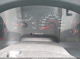 Ford F-150 Stx/Xl/Xlt 1FTRF12247KB64098 photo