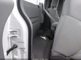 Ford F-150 Stx/Xl/Xlt 1FTRF12247KB64098 photo