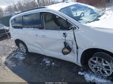 Chrysler Voyager Lxi 2C4RC1DG4MR506387 снимка