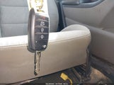 Kia Forte Lx KNAFK4A61G5533399 снимка