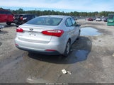 Kia Forte Lx KNAFK4A61G5533399 снимка