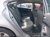 Kia Forte Lx KNAFK4A61G5533399 снимка