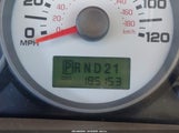 Ford Escape Limited 1FMCU04145KC80484 снимка