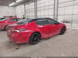 Toyota Camry Xse Awd 4T1K61BK2PU093081 fotografie