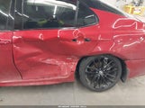 Toyota Camry Xse Awd 4T1K61BK2PU093081 photo