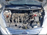 Ford Fiesta Se 3FADP4BJ2DM177569 снимка