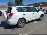 Toyota Rav4 JTMZD33V976021036 снимка